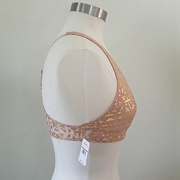 🆕 Free People Intimately Wonderland Bralette - Picture 7 of 9